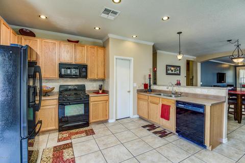 1005 E Beth Dr, Phoenix, AZ 85042 photo 9