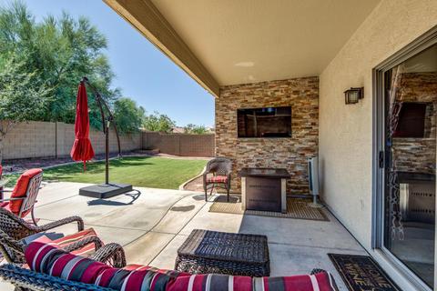 1005 E Beth Dr, Phoenix, AZ 85042 photo 5
