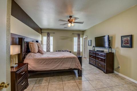 1005 E Beth Dr, Phoenix, AZ 85042 photo 10