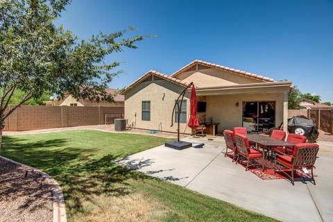 1005 E Beth Dr, Phoenix, AZ 85042 photo 6