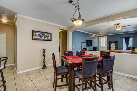 1005 E Beth Dr, Phoenix, AZ 85042 photo 8