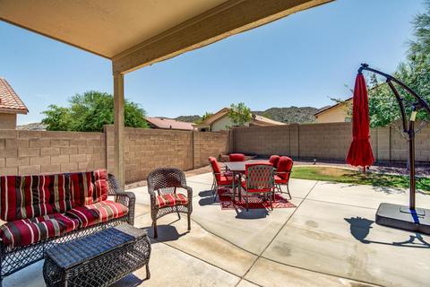 1005 E Beth Dr, Phoenix, AZ 85042 photo 20