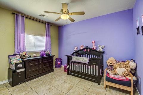 1005 E Beth Dr, Phoenix, AZ 85042 photo 13