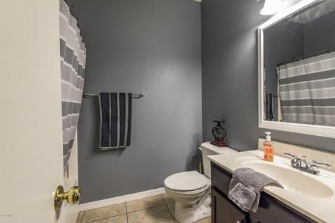 1005 E Beth Dr, Phoenix, AZ 85042 photo 14
