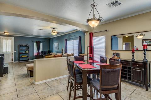 1005 E Beth Dr, Phoenix, AZ 85042 photo 3