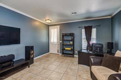 1005 E Beth Dr, Phoenix, AZ 85042 photo 7