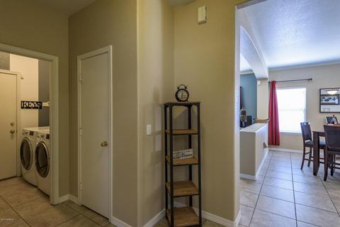 1005 E Beth Dr, Phoenix, AZ 85042 photo 17