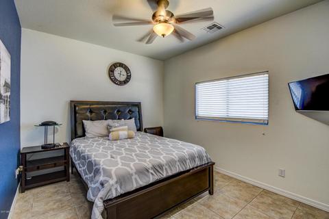 1005 E Beth Dr, Phoenix, AZ 85042 photo 15