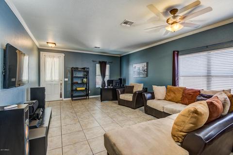 1005 E Beth Dr, Phoenix, AZ 85042 photo 2