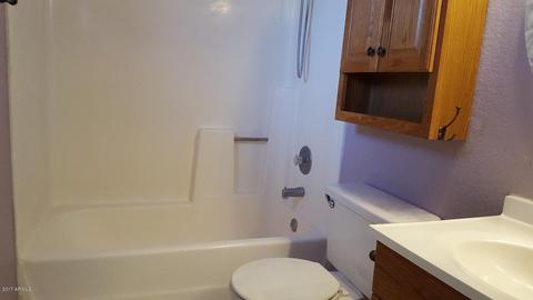3745 E Glade Ave, Mesa, AZ 85206 photo 10