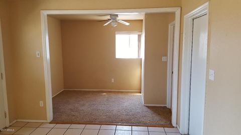 3745 E Glade Ave, Mesa, AZ 85206 photo 5