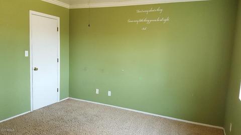3745 E Glade Ave, Mesa, AZ 85206 photo 9