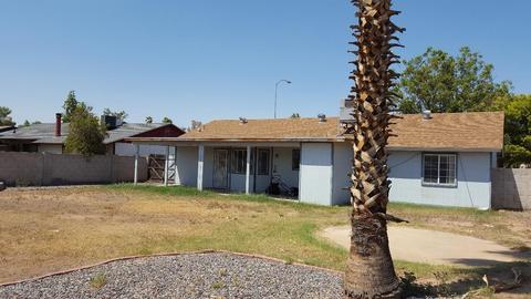 3745 E Glade Ave, Mesa, AZ 85206 photo 16