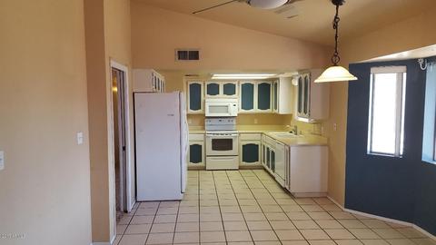 3745 E Glade Ave, Mesa, AZ 85206 photo 6