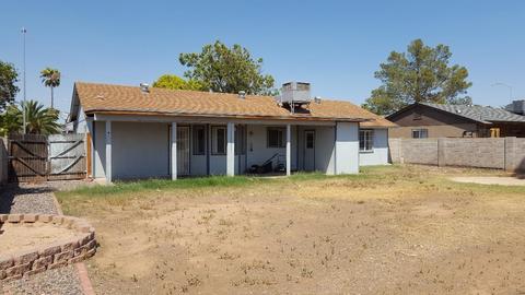 3745 E Glade Ave, Mesa, AZ 85206 photo 2