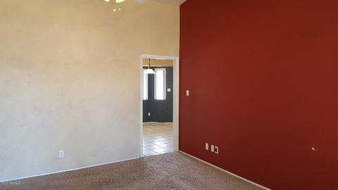 3745 E Glade Ave, Mesa, AZ 85206 photo 8