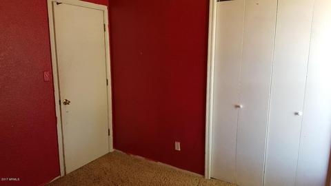 3745 E Glade Ave, Mesa, AZ 85206 photo 12