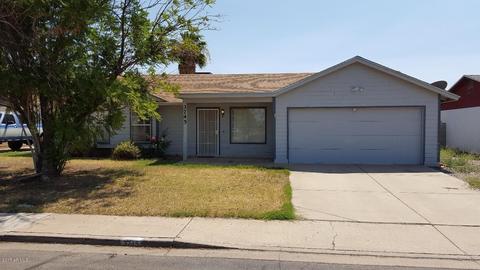 3745 E Glade Ave, Mesa, AZ 85206 photo 15