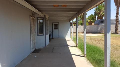 3745 E Glade Ave, Mesa, AZ 85206 photo 3