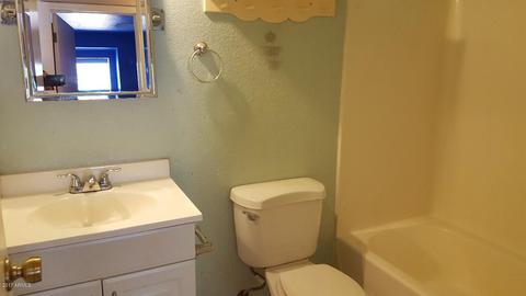 3745 E Glade Ave, Mesa, AZ 85206 photo 13