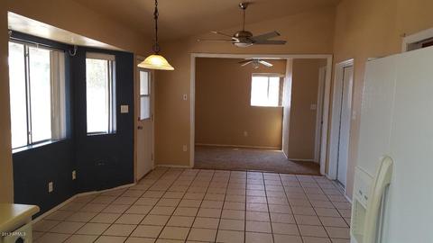 3745 E Glade Ave, Mesa, AZ 85206 photo 4