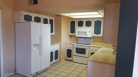 3745 E Glade Ave, Mesa, AZ 85206 photo 7