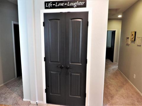 2969 E Isaiah Ave, Gilbert, AZ 85298 photo 15