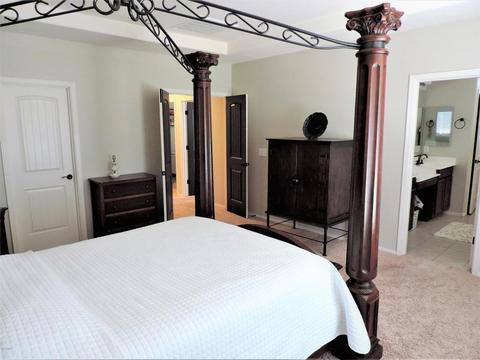 2969 E Isaiah Ave, Gilbert, AZ 85298 photo 16