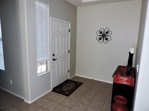 2969 E Isaiah Ave, Gilbert, AZ 85298 photo 6