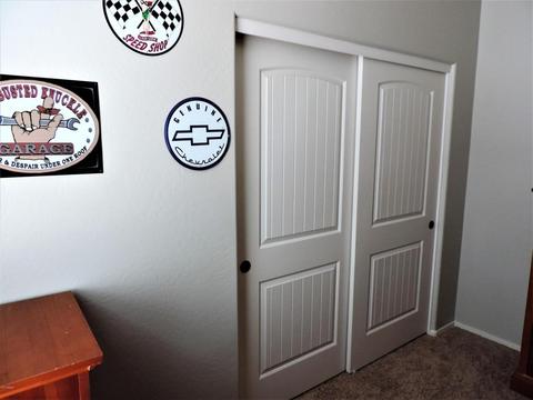 2969 E Isaiah Ave, Gilbert, AZ 85298 photo 24