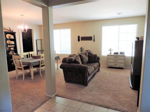 2969 E Isaiah Ave, Gilbert, AZ 85298 photo 8
