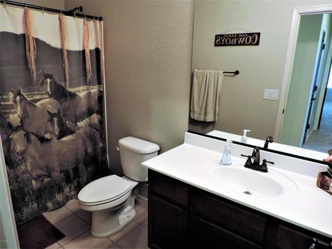 2969 E Isaiah Ave, Gilbert, AZ 85298 photo 22