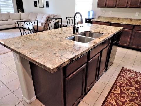 2969 E Isaiah Ave, Gilbert, AZ 85298 photo 13