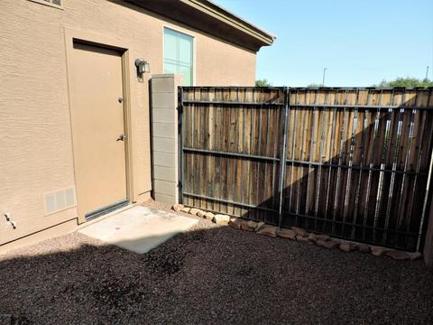 2969 E Isaiah Ave, Gilbert, AZ 85298 photo 30