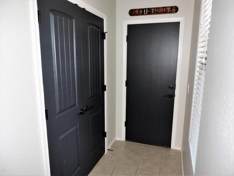 2969 E Isaiah Ave, Gilbert, AZ 85298 photo 7