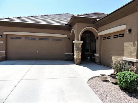 2969 E Isaiah Ave, Gilbert, AZ 85298 photo 34