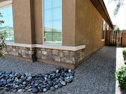 2969 E Isaiah Ave, Gilbert, AZ 85298 photo 32