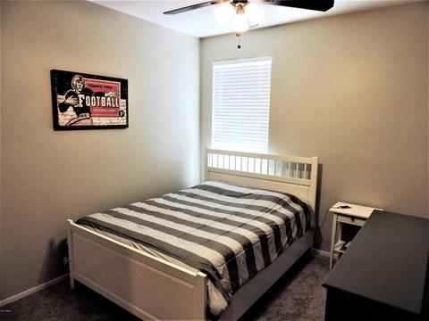 2969 E Isaiah Ave, Gilbert, AZ 85298 photo 20