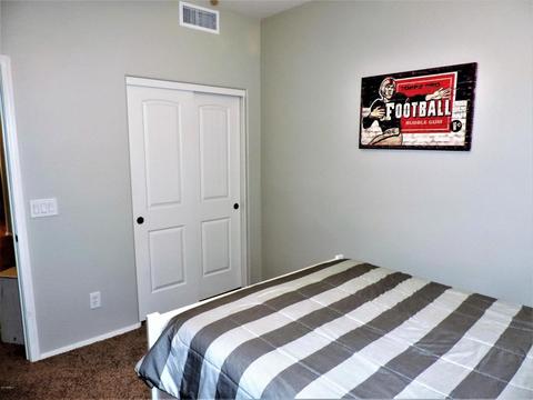 2969 E Isaiah Ave, Gilbert, AZ 85298 photo 21