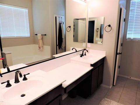 2969 E Isaiah Ave, Gilbert, AZ 85298 photo 3