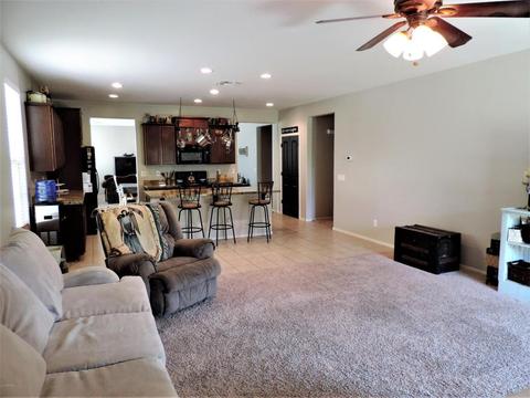 2969 E Isaiah Ave, Gilbert, AZ 85298 photo 11