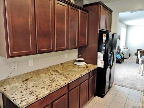 2969 E Isaiah Ave, Gilbert, AZ 85298 photo 14