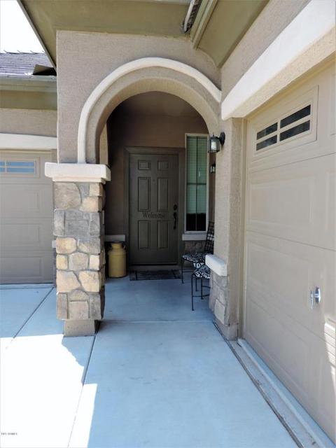 2969 E Isaiah Ave, Gilbert, AZ 85298 photo 5
