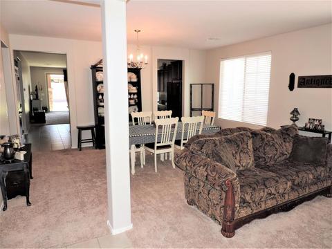 2969 E Isaiah Ave, Gilbert, AZ 85298 photo 9