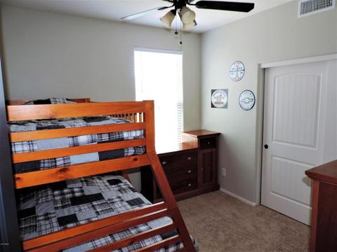2969 E Isaiah Ave, Gilbert, AZ 85298 photo 23