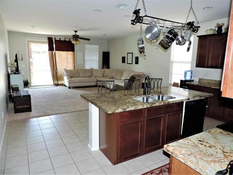 2969 E Isaiah Ave, Gilbert, AZ 85298 photo 10