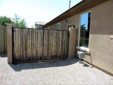 2969 E Isaiah Ave, Gilbert, AZ 85298 photo 33