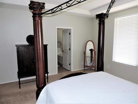 2969 E Isaiah Ave, Gilbert, AZ 85298 photo 17