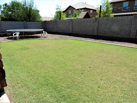 2969 E Isaiah Ave, Gilbert, AZ 85298 photo 26