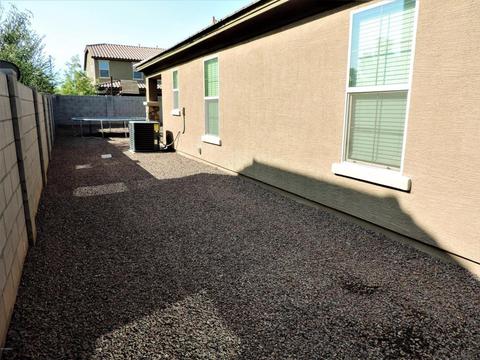 2969 E Isaiah Ave, Gilbert, AZ 85298 photo 29